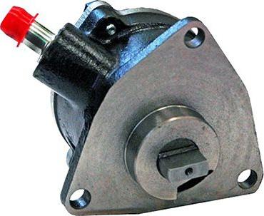 Autoteam L9112 - Pompa vacuum,sistem de franare allinparts.ro