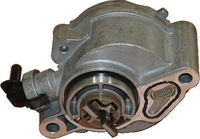 Autoteam L9184 - Pompa vacuum,sistem de franare allinparts.ro