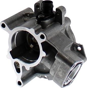 Autoteam L9350 - Pompa vacuum,sistem de franare allinparts.ro