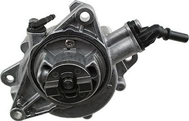 Autoteam L9303 - Pompa vacuum,sistem de franare allinparts.ro