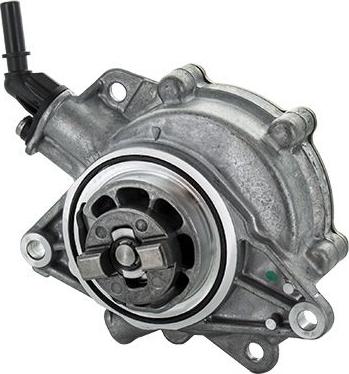 Autoteam L9307 - Pompa vacuum,sistem de franare - allinparts.ro