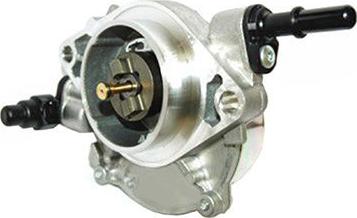 Autoteam L9249 - Pompa vacuum,sistem de franare allinparts.ro