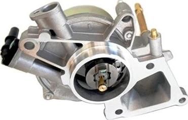 Autoteam L9253 - Pompa vacuum,sistem de franare allinparts.ro