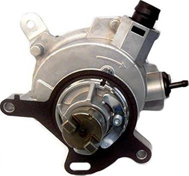 Autoteam L9265 - Pompa vacuum,sistem de franare allinparts.ro
