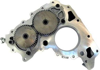 Autoteam L9260 - Pompa vacuum,sistem de franare - allinparts.ro