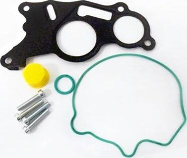 Autoteam L9261 - Set reparatie, pompa vacuum (Siste frana) - allinparts.ro