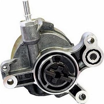 Autoteam L9204 - Pompa vacuum,sistem de franare allinparts.ro