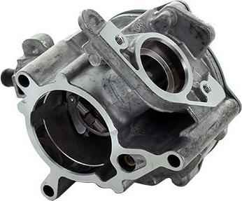 Autoteam L9206 - Pompa vacuum,sistem de franare - allinparts.ro
