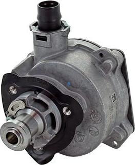 Autoteam L9223 - Pompa vacuum,sistem de franare - allinparts.ro