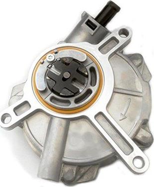 Autoteam L9274 - Pompa vacuum,sistem de franare - allinparts.ro