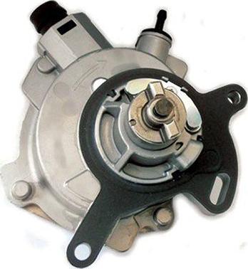 Autoteam L9271 - Pompa vacuum,sistem de franare - allinparts.ro