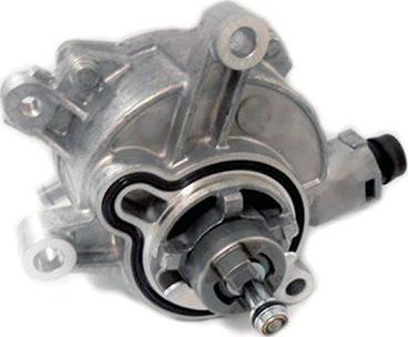 Autoteam L9277 - Pompa vacuum,sistem de franare - allinparts.ro
