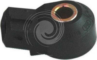 Autoteam L4009 - Senor batai allinparts.ro