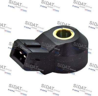 Autoteam L4019A2 - Senor batai allinparts.ro