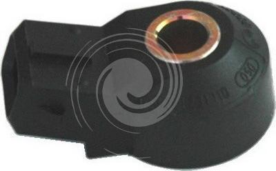 Autoteam L4019 - Senor batai allinparts.ro