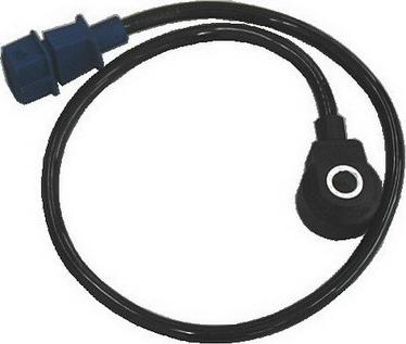 Autoteam L4017 - Senor batai allinparts.ro