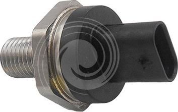 Autoteam L4390 - Senzor, temperatura / presiune ulei - allinparts.ro
