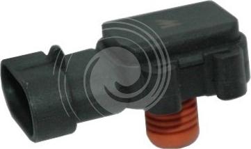 Autoteam L4330 - Senzor, presiune galerie admisie - allinparts.ro