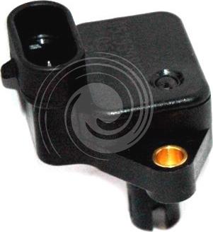 Autoteam L4326 - Senzor,presiune supraalimentare allinparts.ro