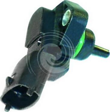 Autoteam L4296 - Senzor, presiune galerie admisie allinparts.ro