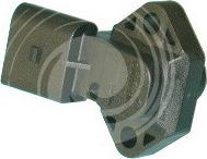 Autoteam L4205 - Senzor,temperatura aer admisie - allinparts.ro