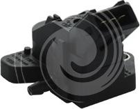 Autoteam L4218 - Senzor,presiune supraalimentare - allinparts.ro