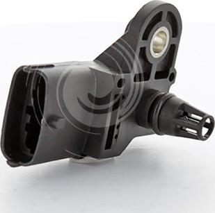 Autoteam L4220A2 - Senzor,presiune supraalimentare allinparts.ro