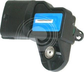 Autoteam L4220 - Senzor,presiune supraalimentare allinparts.ro