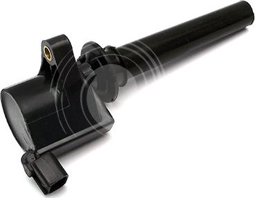 Autoteam L530444 - Bobina de inductie allinparts.ro