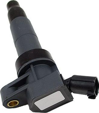 Autoteam L530595 - Bobina de inductie allinparts.ro