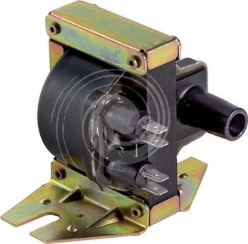 Autoteam L530041 - Bobina de inductie allinparts.ro