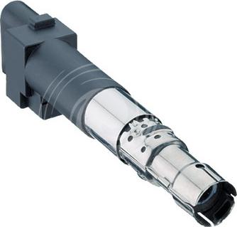 Autoteam L530194 - Bobina de inductie allinparts.ro