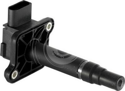 Autoteam L530145 - Bobina de inductie - allinparts.ro