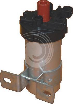 Autoteam L530117 - Bobina de inductie allinparts.ro