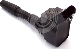 Autoteam L530368 - Bobina de inductie allinparts.ro
