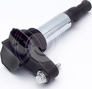 Autoteam L530327 - Bobina de inductie allinparts.ro