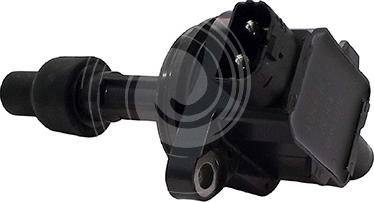 Autoteam L530372 - Bobina de inductie - allinparts.ro