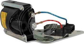 Autoteam L530226 - Bobina de inductie allinparts.ro