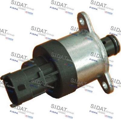 Autoteam L1036 - Supapa control presiune, sistem - Common-Rail - allinparts.ro
