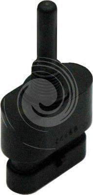 Autoteam L1175 - Senzor apa, alimentare combustibil - allinparts.ro
