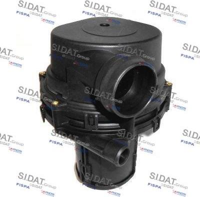 Autoteam L1358 - Pompa aer secundara - allinparts.ro