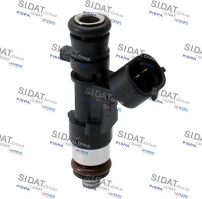 Autoteam L1246 - Portinjector allinparts.ro