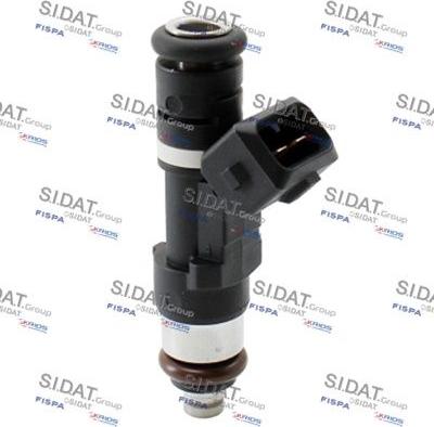 Autoteam L1703 - Portinjector - allinparts.ro
