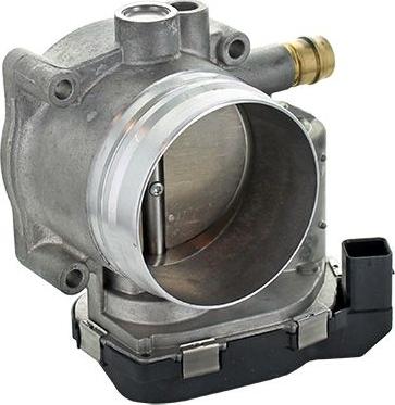 Autoteam L8480 - Carcasa clapeta - allinparts.ro