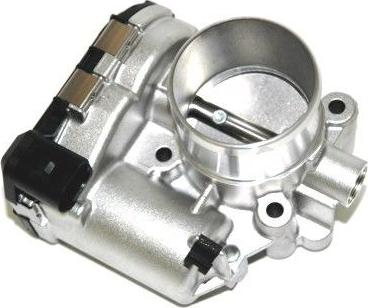 Autoteam L8165AS - Carcasa clapeta - allinparts.ro