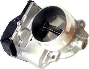 Autoteam L8166 - Carcasa clapeta - allinparts.ro
