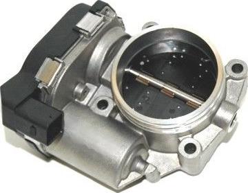 Autoteam L8173 - Carcasa clapeta - allinparts.ro
