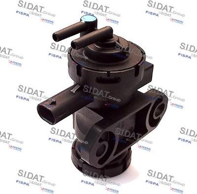 Autoteam L3948A2 - Convertor presiune allinparts.ro