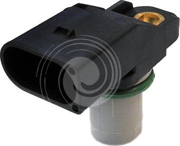 Autoteam L3495 - Senzor,pozitie ax cu came - allinparts.ro