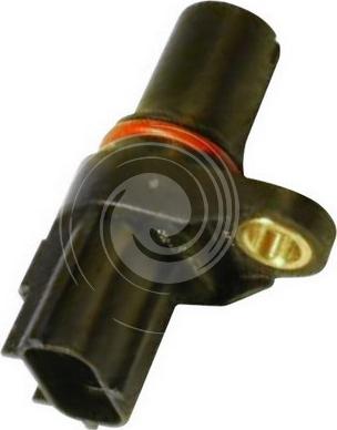 Autoteam L3445 - Senzor impulsuri, arbore cotit - allinparts.ro